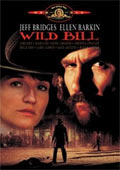 Wild Bill